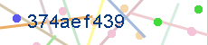 código captcha