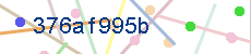 código captcha