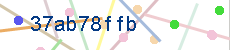 código captcha