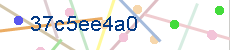 código captcha