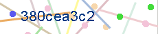 código captcha