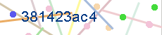 código captcha
