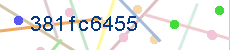 código captcha