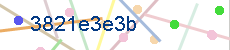 código captcha