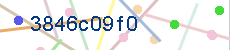 código captcha