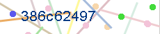 código captcha