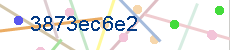 código captcha