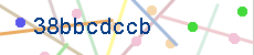 código captcha