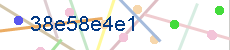 código captcha