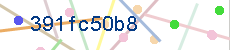 código captcha