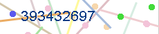 código captcha