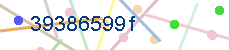 código captcha