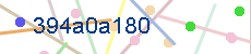 código captcha