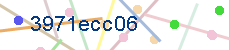 código captcha