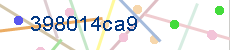 código captcha