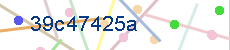 código captcha