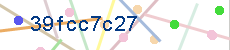 código captcha