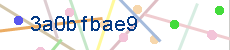 código captcha