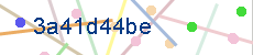 código captcha