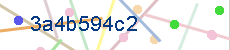 código captcha
