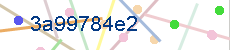 código captcha