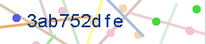 código captcha