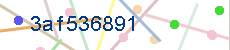 código captcha