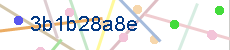 código captcha