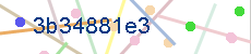 código captcha