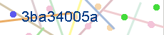 código captcha
