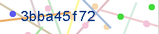 código captcha