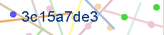 código captcha