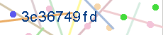 código captcha