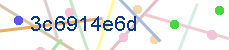 código captcha