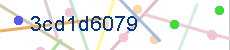 código captcha