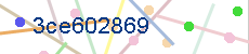 código captcha