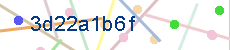 código captcha