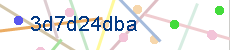 código captcha