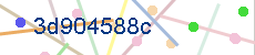 código captcha