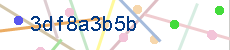 código captcha