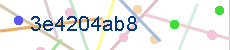 código captcha