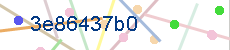 código captcha