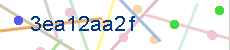 código captcha