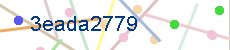 código captcha