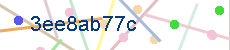 código captcha