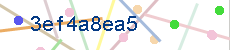 código captcha