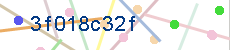 código captcha
