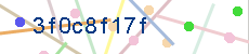 código captcha