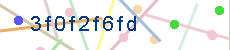código captcha