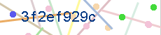 código captcha